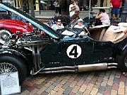 2011 Winter Park Concours 079
